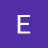 cow555